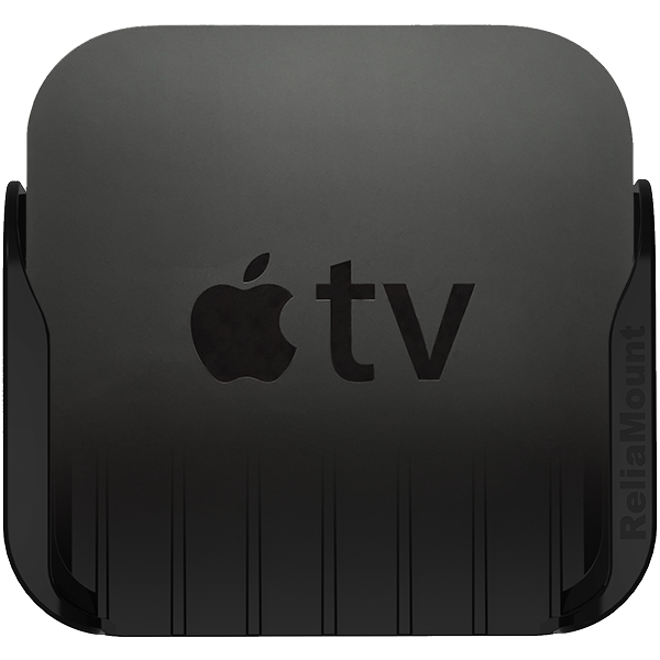 Apple TV Mount