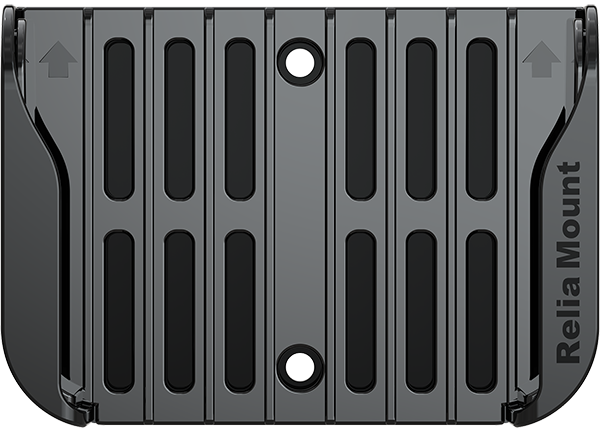 ReliaMount Apple TV Mount